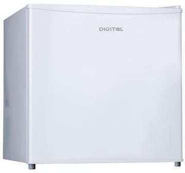 Digital DRF-H0550