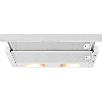 Ardesia S2 60 INOX