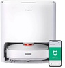 Dreame Bot W10 (RLS5C_W10)