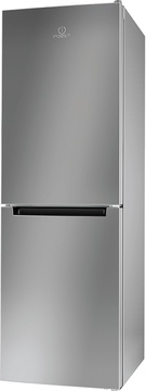 Indesit LR7 S1 S