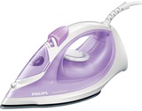 Philips GC1026/30