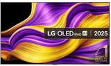LG OLED65G54LW