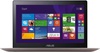 Asus ZENBOOK UX303UA