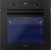 Perfelli MIRA 6D6M NERO