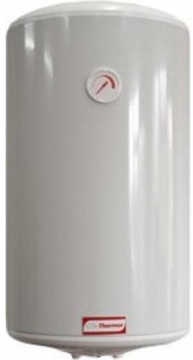 Thermor VM 30 N3 CM(E)
