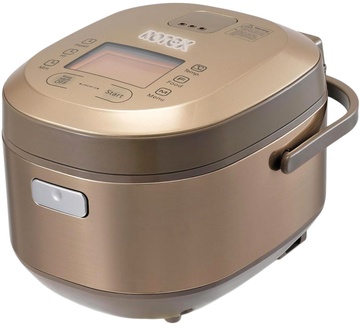 Rotex RMC850-G