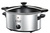 Russell Hobbs Cook@Home (22740-56)