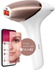 Philips Lumea IPL 9900 Series BRI973/00