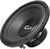 Kicx STC 300