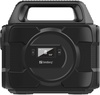 Sandberg AC300