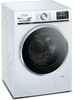 Siemens WM6HXF42PL