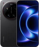 Xiaomi 17 Ultra 16/1TB Black