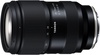 Tamron 28-75mm f/2.8 Di III VXD G2
