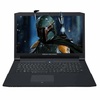 Dream Machines G1050 (G1050-15UA17)