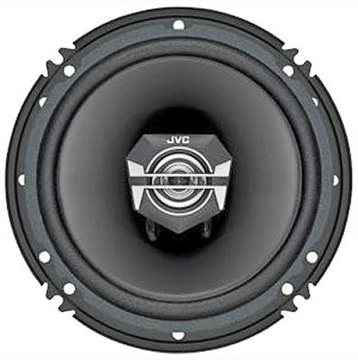 JVC CS-V627U