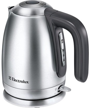 Electrolux EEWA7100