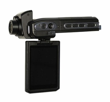 CYCLON DVR-60HD