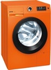Gorenje W8543LO