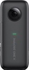 Insta360 One X
