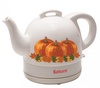 Saturn ST-EK8419Pumpkin