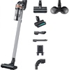 Samsung Jet 75 Pro VS20T7535T7