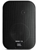 JBL X All-Weather Black