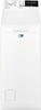 Electrolux EW6T4272U