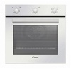 Candy FCP 502 W