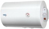 Tesy GCH 8044 20 B12 TSR
