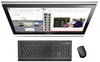 Lenovo S500z (10K3004FUC)