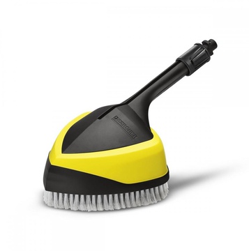 Karcher Power Brush WB 150