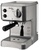 Amica CD3011