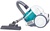 Mirta VCK 20 D