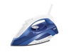 Beko SIM4126B