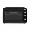 Edler EDEO-3801 Black