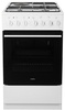 MORA KS 312 MW