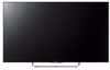Sony KDL-55W755