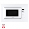 Minola BWO 2011 WH