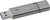 Kingston 16 GB DataTraveler Locker+ G3DTLPG3/16GB