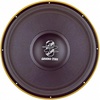 Ground Zero GZPW 18SPL