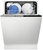Electrolux ESL8610RO