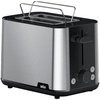 Braun HT1510BK