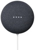 Google Nest Mini Charcoal (GA00781-US)