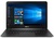 ASUS ZENBOOK UX305UA (UX305UA-FC006T) Black