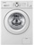Samsung WF-H600WCW