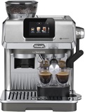 Delonghi La Specialista Touch Espresso EC 9455.M