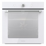 Gorenje BOS6737SYW