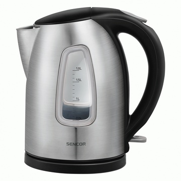 Sencor SWK 1746 BK