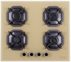 Perfelli HGG 61043 IV