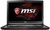 MSI GP72-7RD (GP727RD-416XUA)